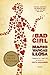 The Bad Girl: A Novel