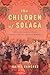 The Children of Solaga: Indigenous Belonging across the U.S.-Mexico Border