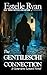 The Gentileschi Connection (Book 18) (Genevieve Lenard)
