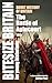 The Battle of Agincourt: En...