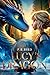 Lucy’s Dragon by P R Bird