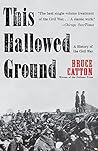 This Hallowed Gro...