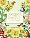 Anchor of My Soul...