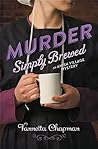 Murder Simply Bre...