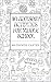 40 ADVISORY ACTIVITIES FOR MIDDLE SCHOOL by MacKenzie Carter