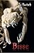 Bisse: Gruselgeschichten (German Edition)