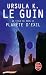Planète d'Exil (Le Livre de Hain, Tome 2) (French Edition)