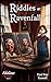 Riddles at Ravenfall by Paul Ray Russell