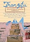 Tranziții. Antolo...