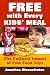 Free with Every Kids' Meal: The Cultural Impact of Fast Food Toys