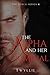 The Alpha and Her Criminal ...