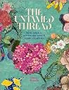 The Untamed Threa...