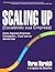 Scaling Up (Escalando sua Empresa): Como Algumas Empresas Conseguem Crescer... e Porque as Demais Não (Portuguese Edition)