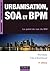 Urbanisation, SOA et BPM - ...