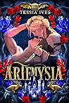 Artemysia