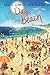 A Day at the Beach: A Hilarious Middle Grade Story About Tween Friendship and Belonging for Kids (Ages 8-12)