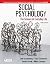 Social Psychology Digital U...