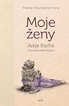 Moje ženy