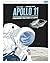 Apollo 11 (Les docs BD)