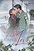 Waiting for a Forever Love by Willa Blair
