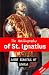 The Autobiography of St. Ig...