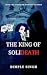 THE KING OF SOLIDEATH