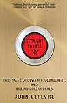 Straight to Hell:...