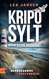 KRIPO SYLT - Mörd...