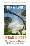 Urban Jungle: The...