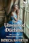 The Unwanted Duchess