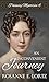 An Inconvenient Journey by Rosanne E. Lortz An Inconvenient Journey by Rosanne E. Lortz