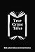 True Crime Tales: Black Aut...