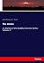 The Jataka: or, Stories of ...