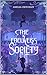 The Edelweiss Society: Book...