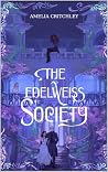 The Edelweiss Soc...