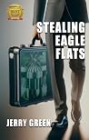Stealing Eagle Flats