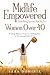 Midlife Empowered by Sara Dominik