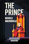 The Prince: A New...