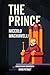 The Prince by Niccolò Machiavelli