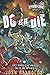 Do or Die: A Zombicide Novel