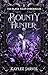 Bounty Hunter: The Black Tu...