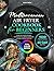 Mediterranean Air Fryer Cookbook for Beginners by Hunter Ramos