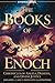 THE BOOKS OF ENOCH: Chronic...