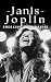 Janis Joplin: Breaking Boun...