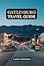 Gatlinburg Travel Guide 202...