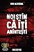 Noi știm că îți amintești (High Coast, #1)