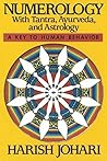 Numerology: With ...