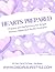 Hearts Prepared by Sean Owen