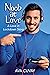 Noob at Love: A Love in Loc...