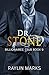 Dr. Stone: Billionaires' Club Book 9 (Billionaires' Club Series)